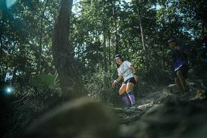 BIB: 
                            <button type="button" onclick="openModal(25990053)" class="btn btn-primary btn-sm float-right btn-popup" data-toggle="modal" data-target=".modal-high-quality">
                        <i class="fas fa-shopping-cart"></i> Add to Cart
                    </button>
                                            <button type="button" onclick="isThisMe(25990053, true)" class="btn btn-success btn-sm float-right btn-popup btn-isme hidden" data-toggle="tooltip" data-placement="bottom" title="นี่คือรูปของคุณใช่ไหม คลิกที่นี่เพื่อเอาเข้าอัลบั้ม">
                        <i class="fas fa-plus"></i> Add to album
                    </button>
                    <button type="button" onclick="isThisMe(25990053, false)" class="btn btn-warning btn-sm float-right btn-popup btn-isnotme hidden">
                        <i class="fas fa-ban"></i> Remove from album
                    </button>